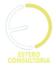 Estero Consultoria